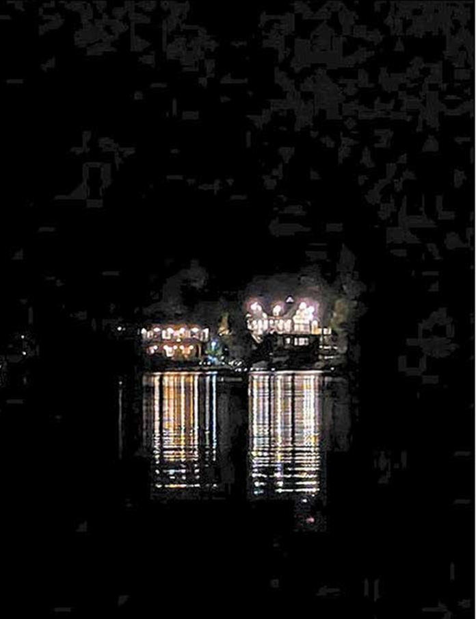 Screenshot 2025-05-01 101004