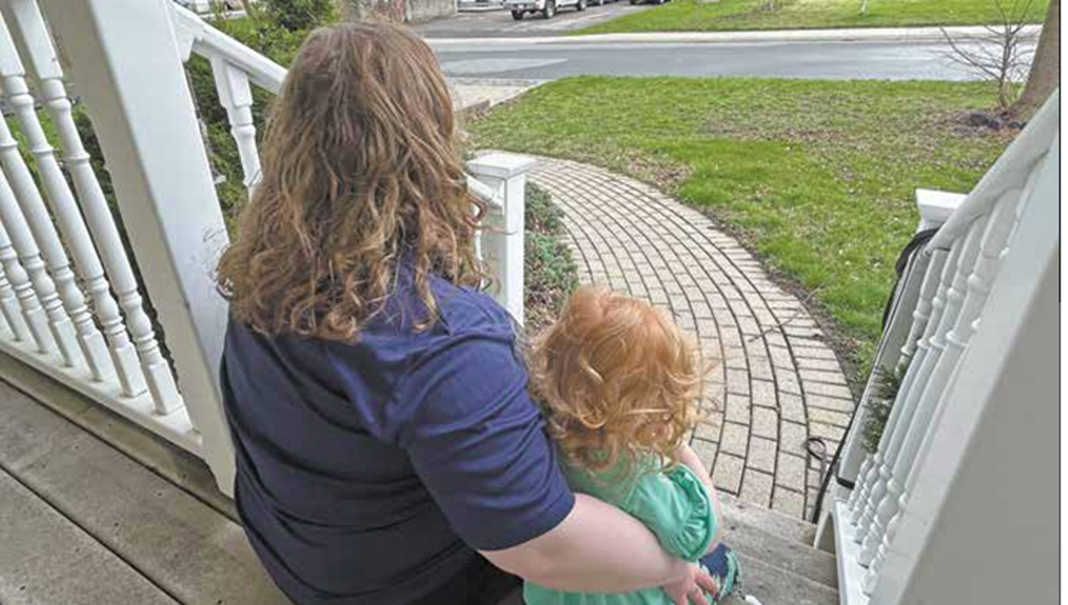 Screenshot 2025-05-01 102559