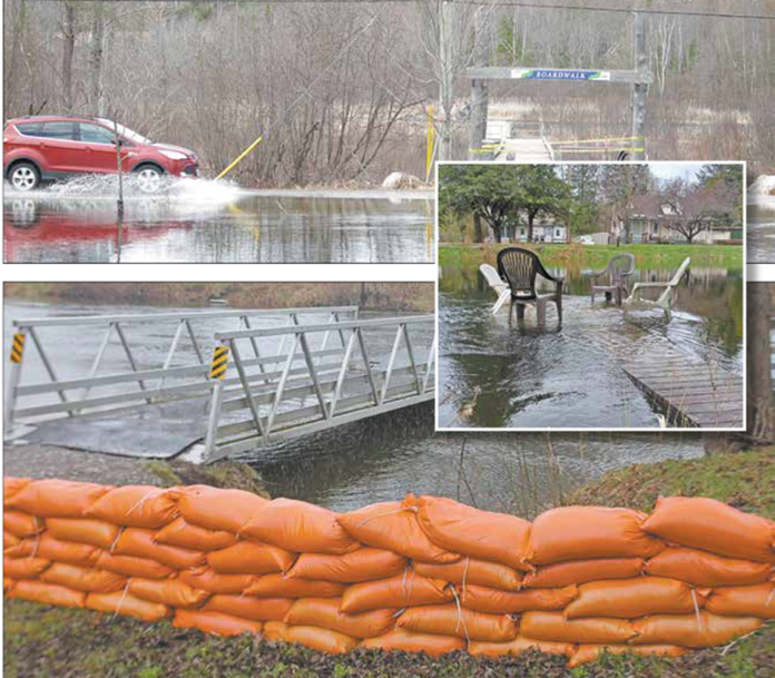 Screenshot 2025-05-01 103709