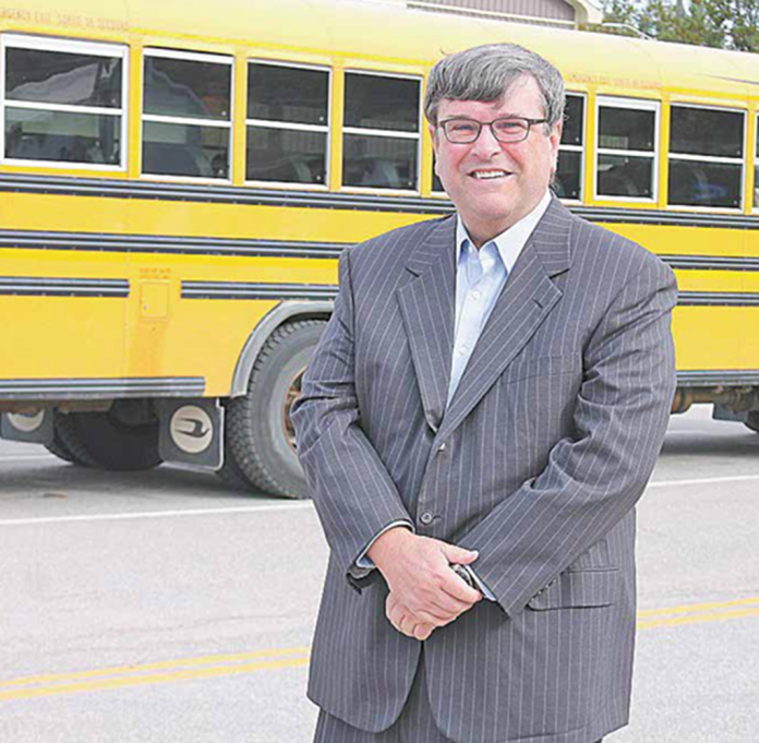 Screenshot 2025-05-01 105048