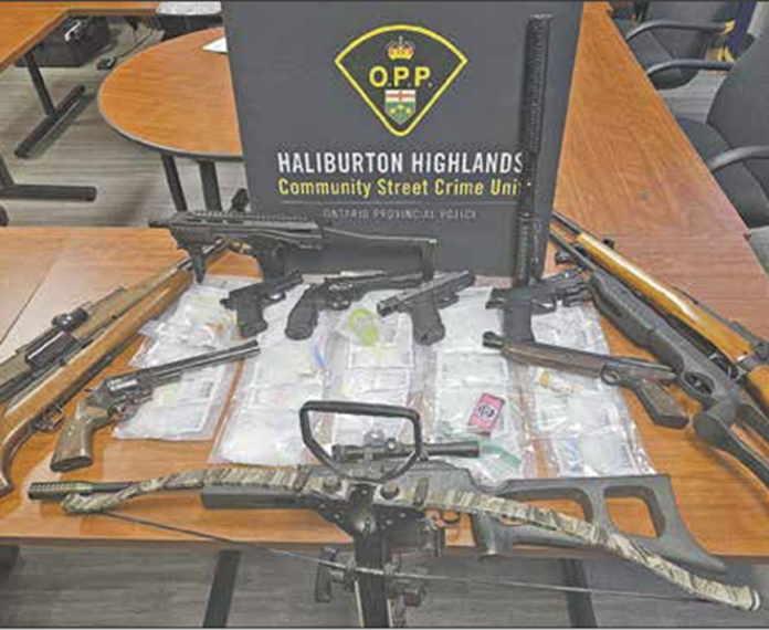 Screenshot 2025-05-01 110409