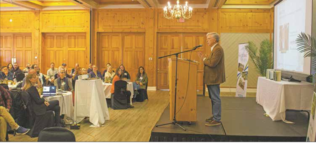 Screenshot 2025-05-08 094522