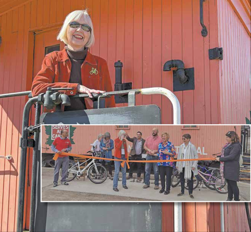 Screenshot 2025-05-08 101635