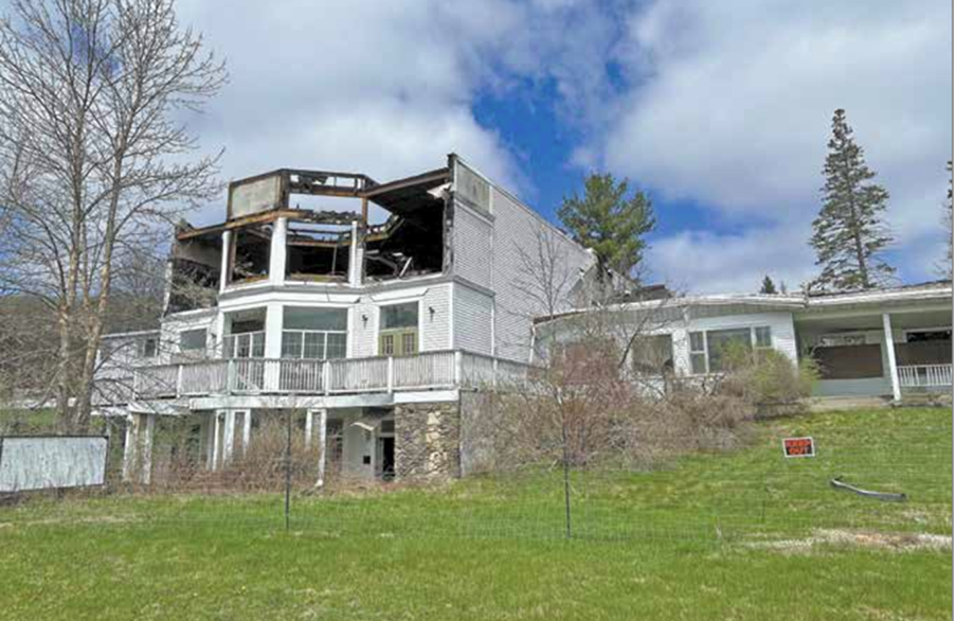 Screenshot 2025-05-08 104135