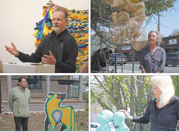 Screenshot 2025-05-15 103102