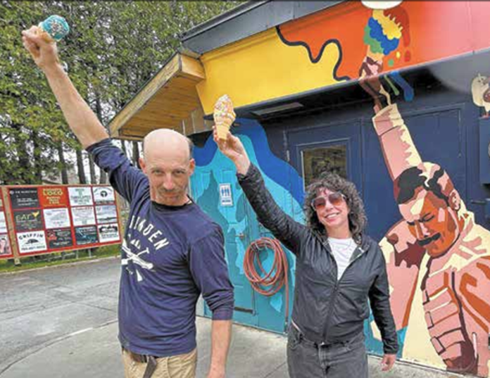 Screenshot 2025-05-15 104844