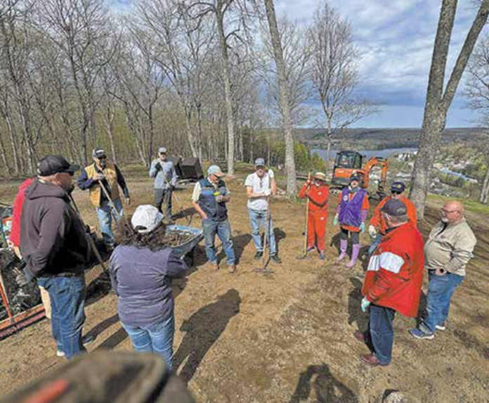 Screenshot 2025-05-15 105724