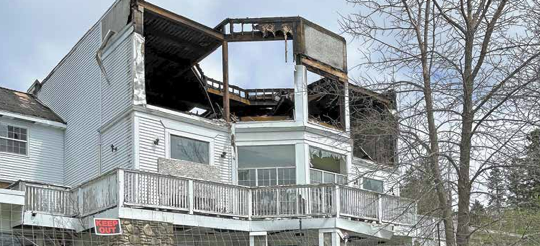 Screenshot 2025-05-15 110613