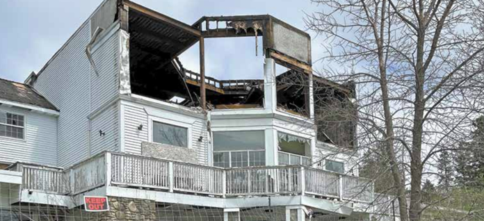 Screenshot 2025-05-15 110613