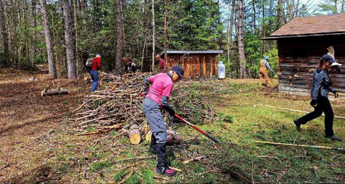 Screenshot 2025-05-15 111454