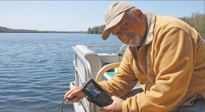 Screenshot 2025-05-15 112346