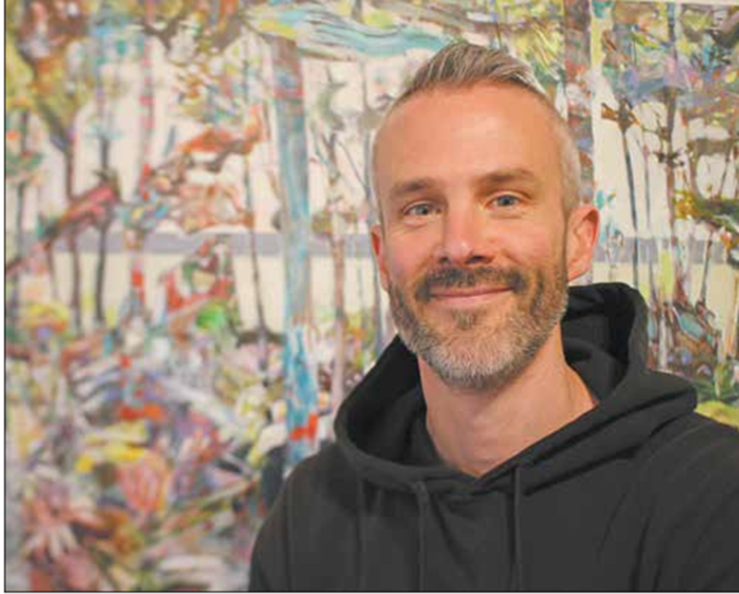 Screenshot 2025-05-22 110046