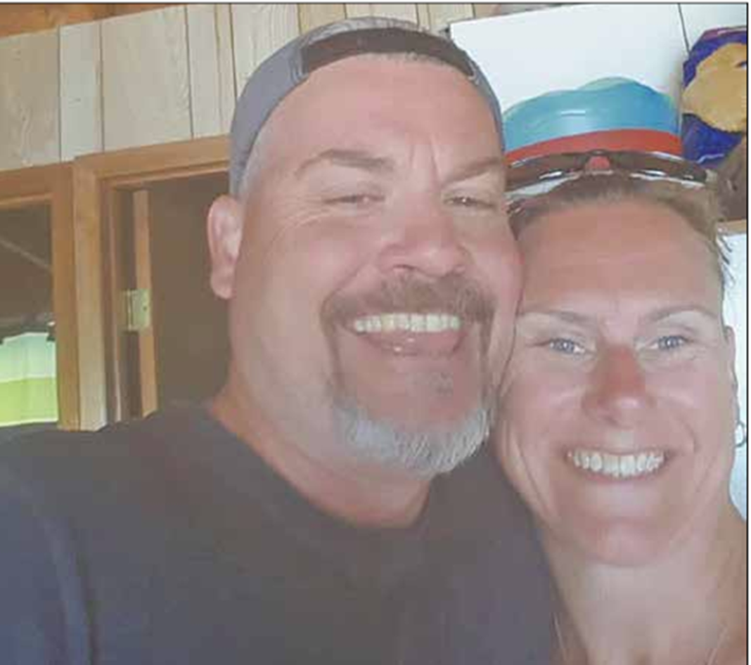 Screenshot 2025-05-22 110753