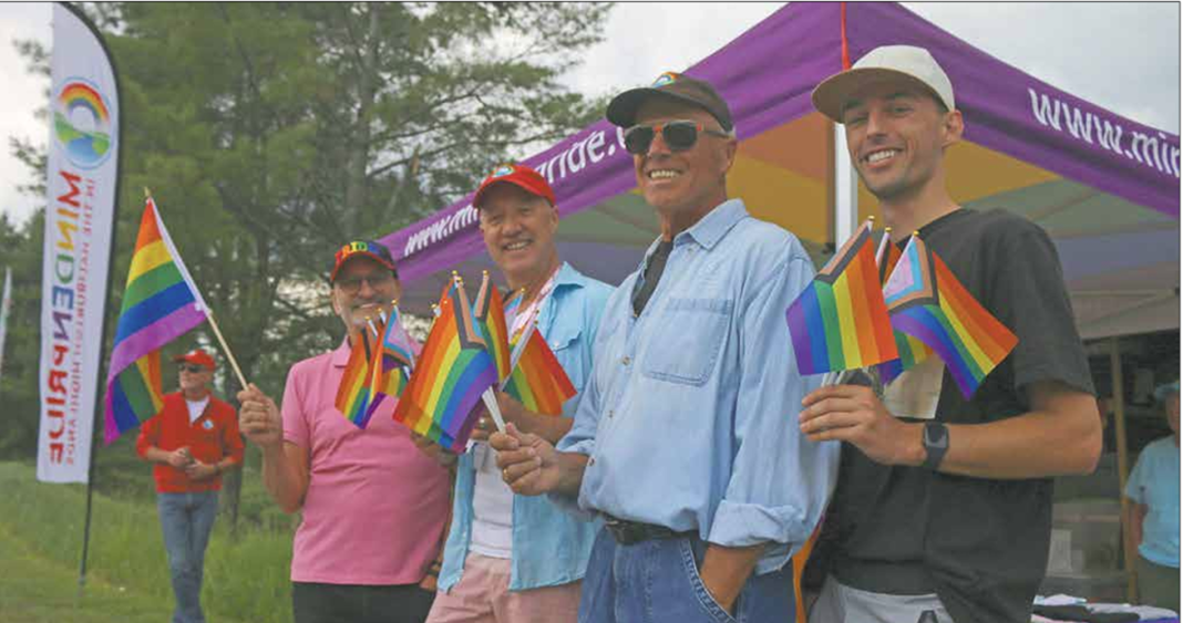 Screenshot 2025-05-22 111418