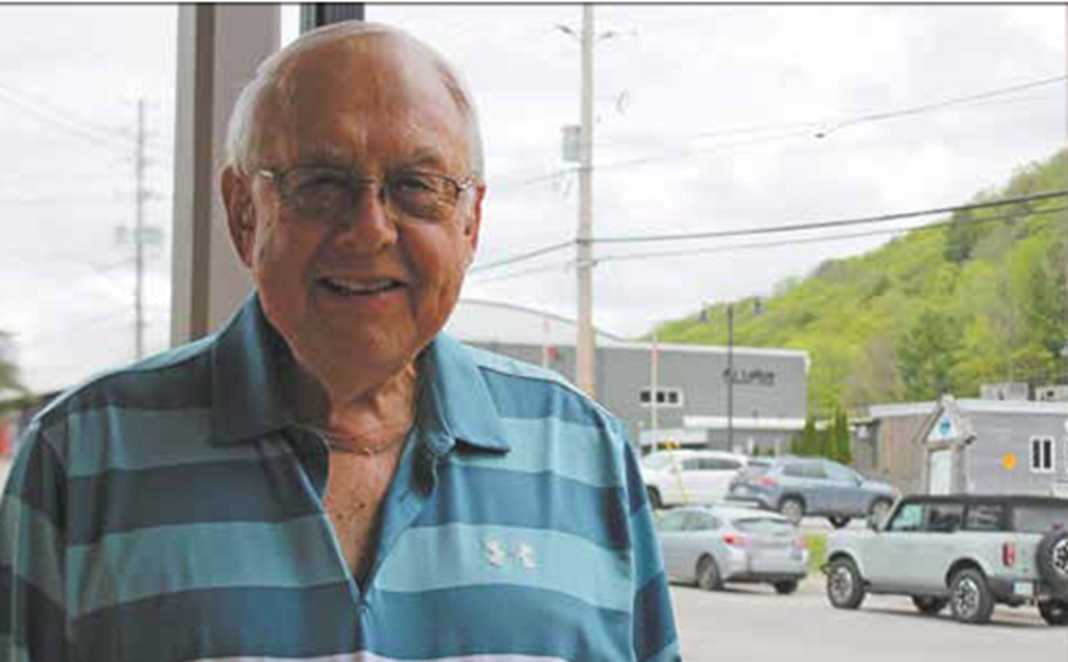 Screenshot 2025-05-22 112830