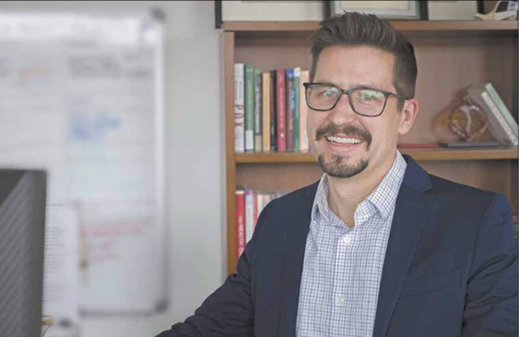 Screenshot 2025-05-22 113735