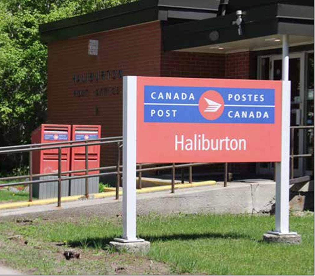 Screenshot 2025-05-22 115118