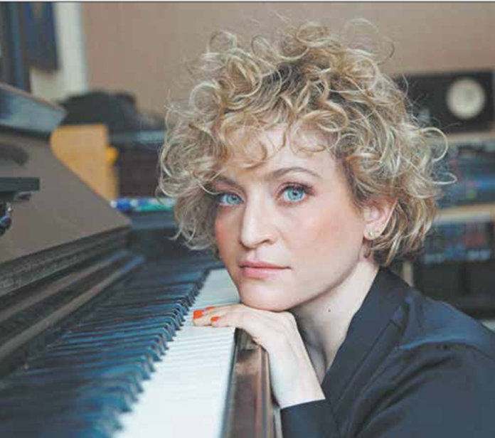 Screenshot 2025-05-29 104547