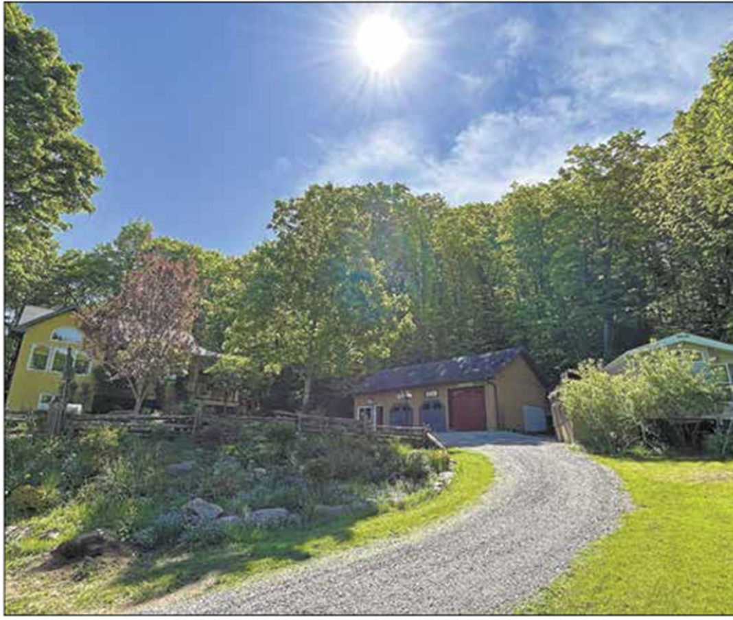 Screenshot 2025-05-29 111142