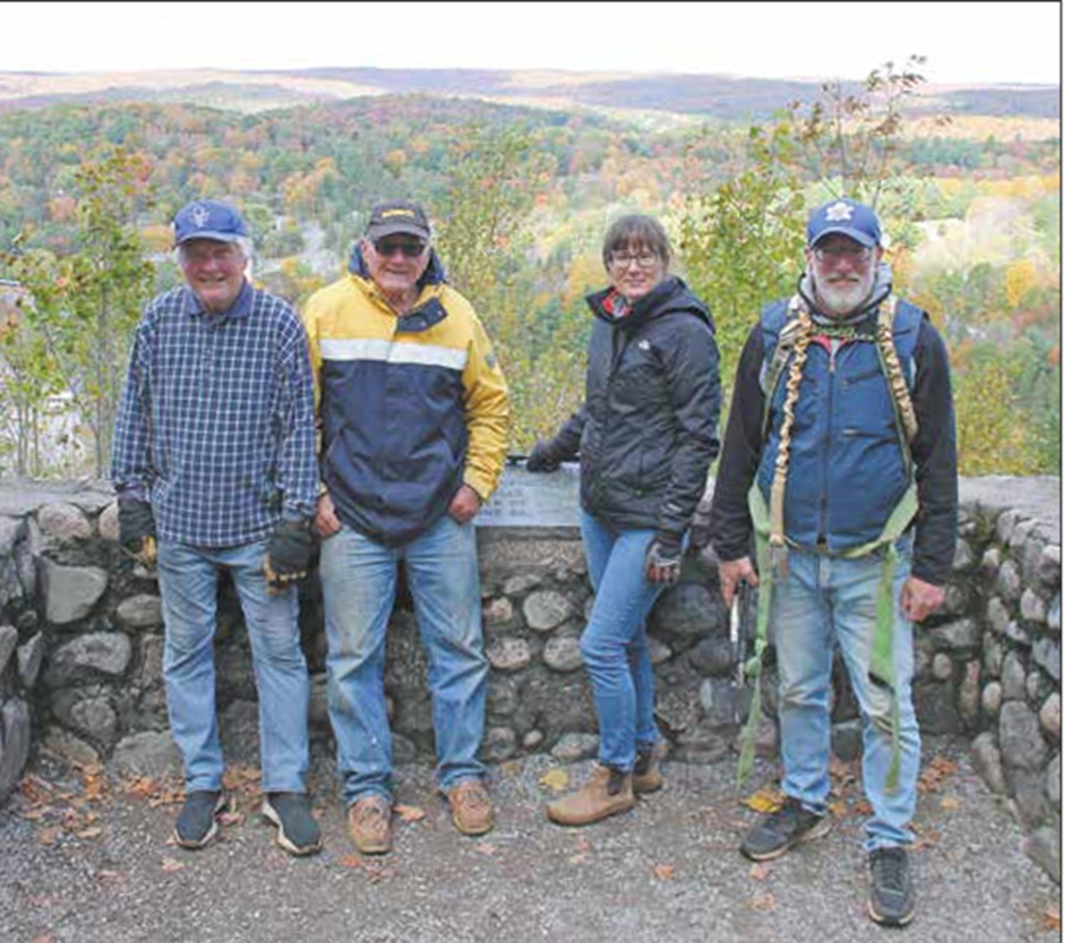 Screenshot 2025-05-29 123817