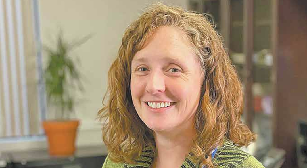 Screenshot 2025-05-29 124342