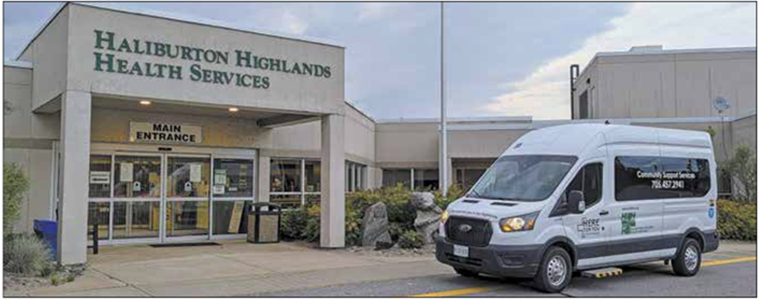 Screenshot 2025-05-29 124858