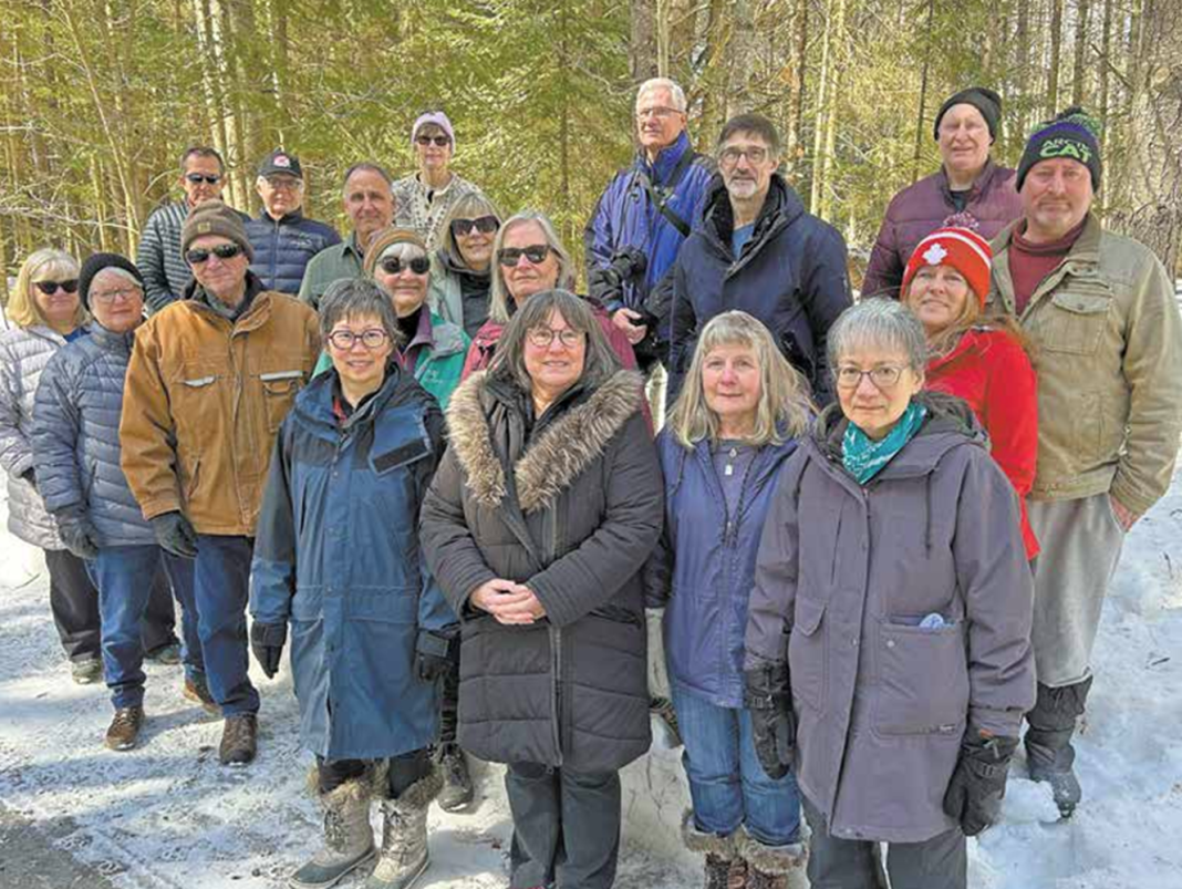 Screenshot 2025-05-29 130854