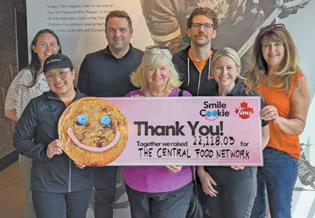 Screenshot 2025-06-05 104304