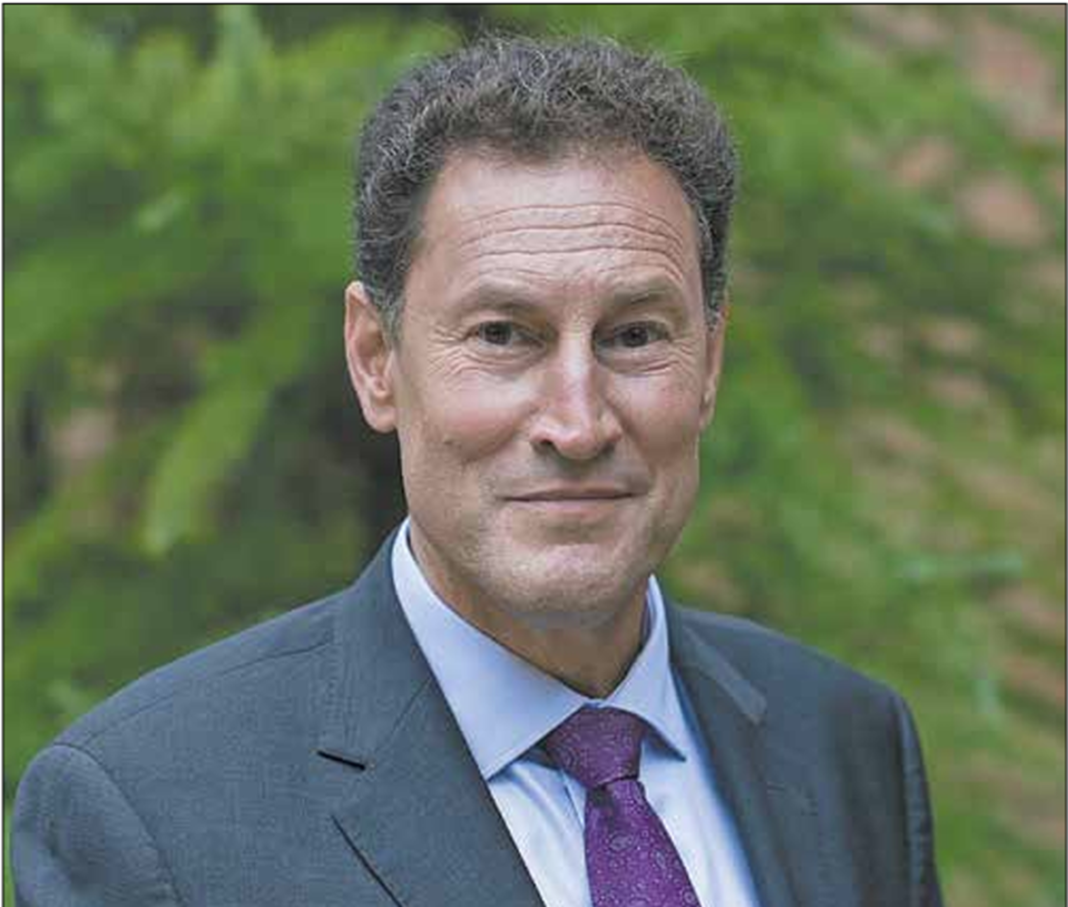 Screenshot 2025-06-05 104947