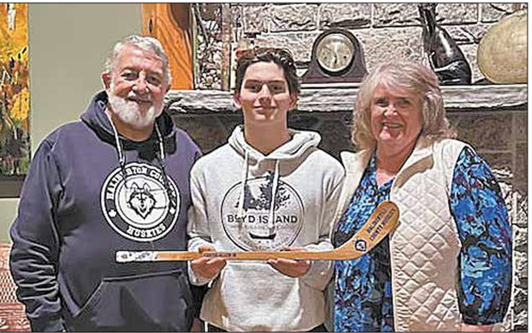 Screenshot 2025-06-05 110222