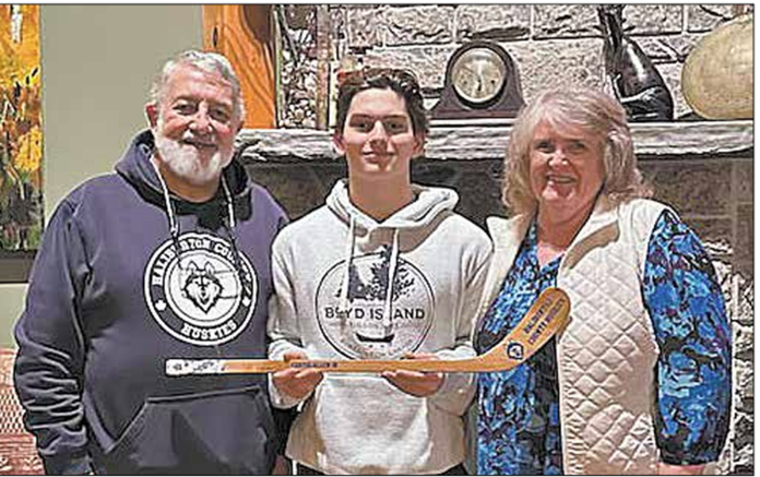 Screenshot 2025-06-05 110222