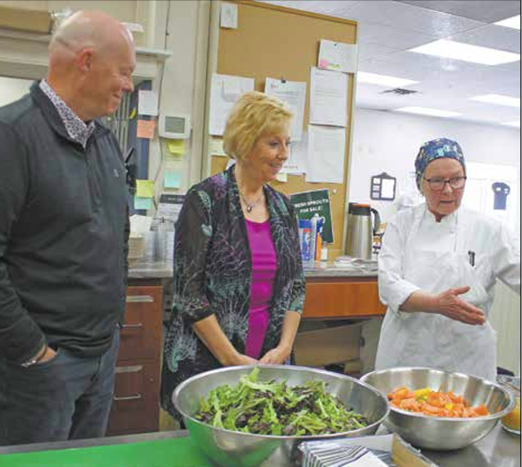 Screenshot 2025-06-05 110617