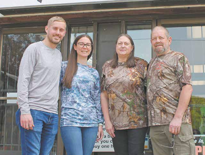 Screenshot 2025-06-05 111903