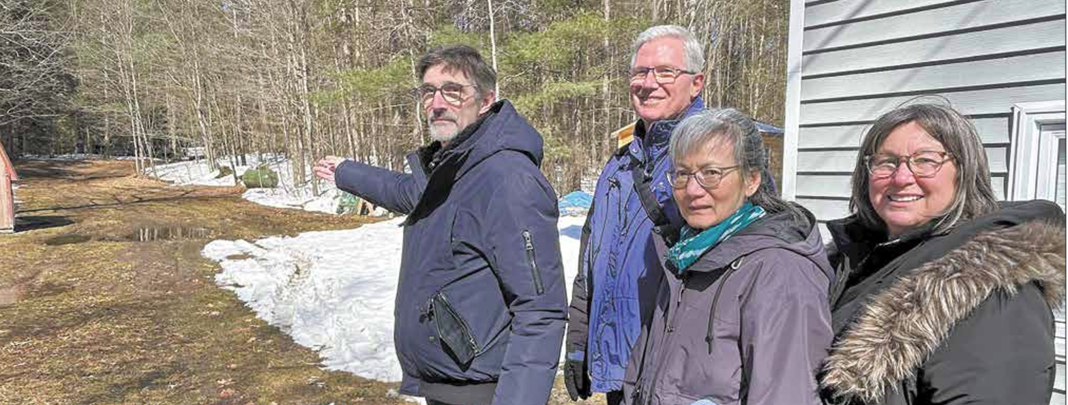 Screenshot 2025-06-05 113218