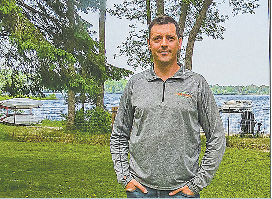 Screenshot 2025-06-05 114732