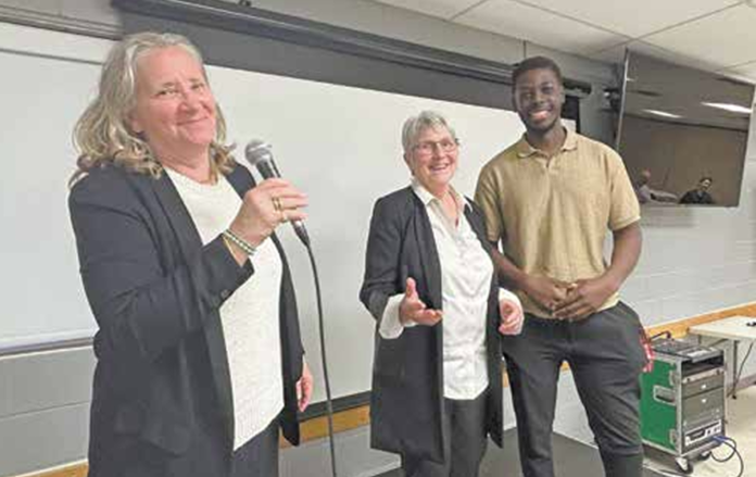 Screenshot 2025-06-05 135748