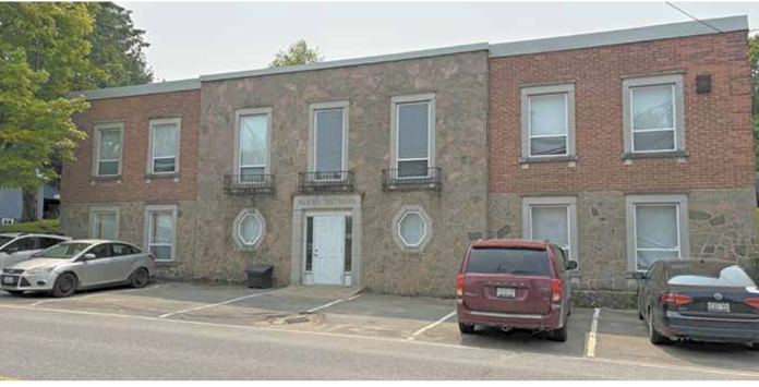 Screenshot 2025-06-05 140644