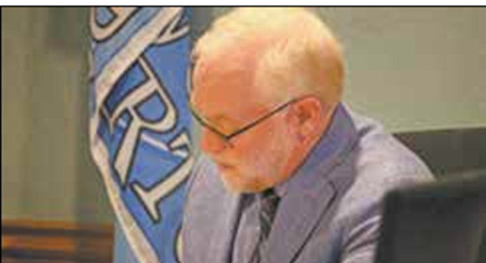 Screenshot 2025-06-05 141519