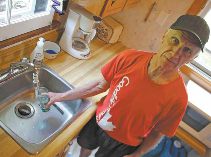 Screenshot 2025-06-05 142600