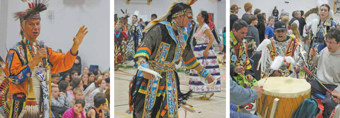 Screenshot 2025-06-12 081229