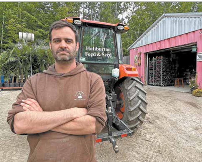 Screenshot 2025-06-12 081826