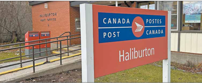 Screenshot 2025-06-12 083741