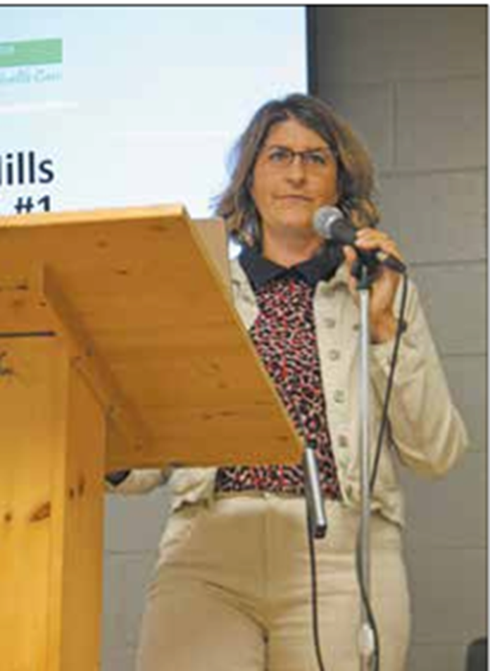 Screenshot 2025-06-12 092729