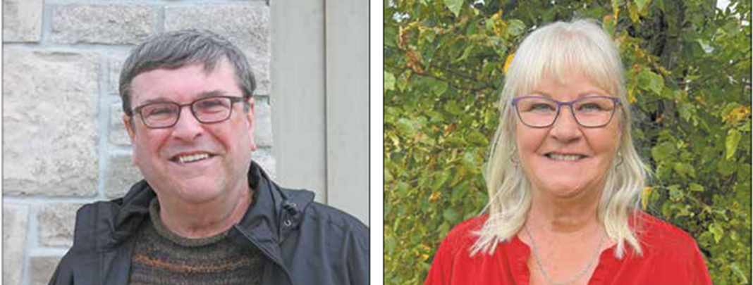 Screenshot 2025-06-12 095211