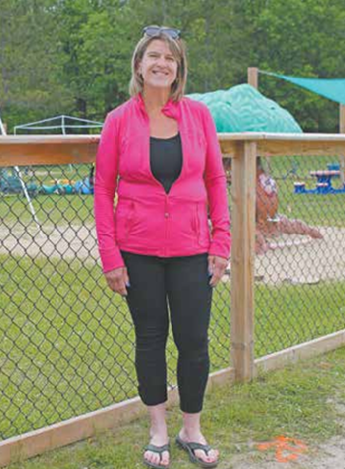 Screenshot 2025-06-12 100805