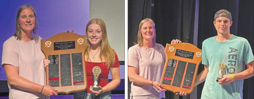 Screenshot 2025-06-19 113546