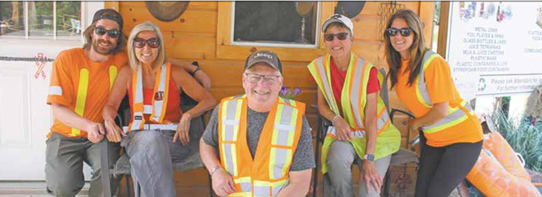 Screenshot 2025-06-19 132905