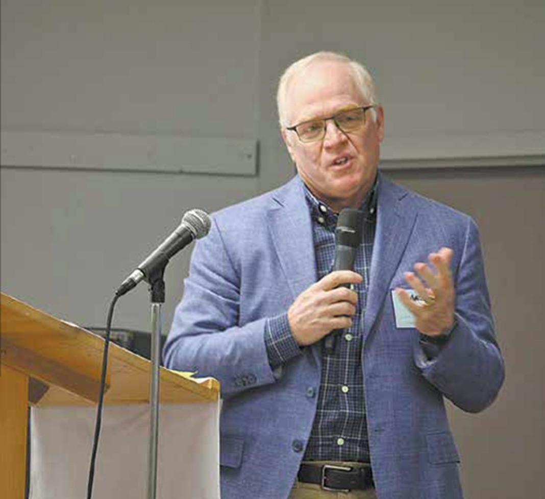 Screenshot 2025-06-19 133330