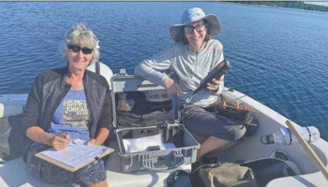 Screenshot 2025-06-19 134948