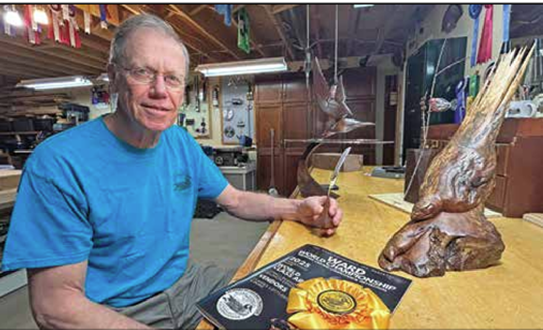 Screenshot 2025-06-26 084432